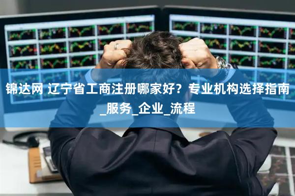 锦达网 辽宁省工商注册哪家好？专业机构选择指南_服务_企业_流程
